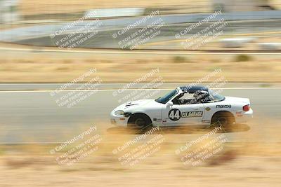 media/May-24-2025-Extreme Speed (Sat) [[067a6f0386]]/Orange Group/Turn 7/